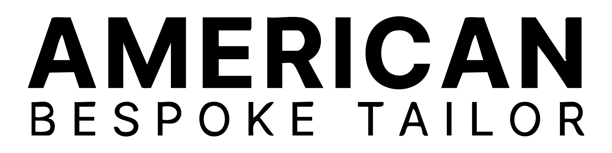 Client Partner Logo