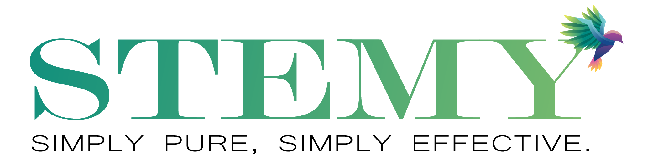 Client Partner Logo