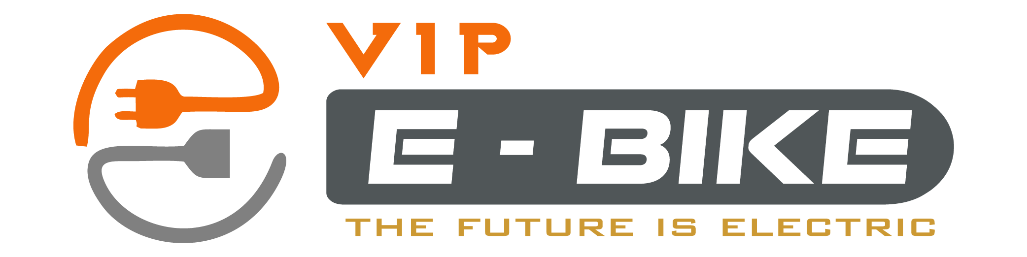 Client Partner Logo