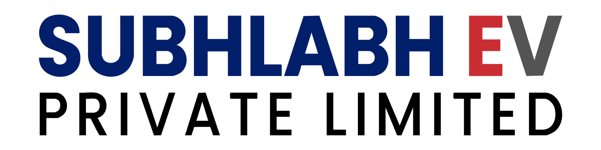 Client Partner Logo