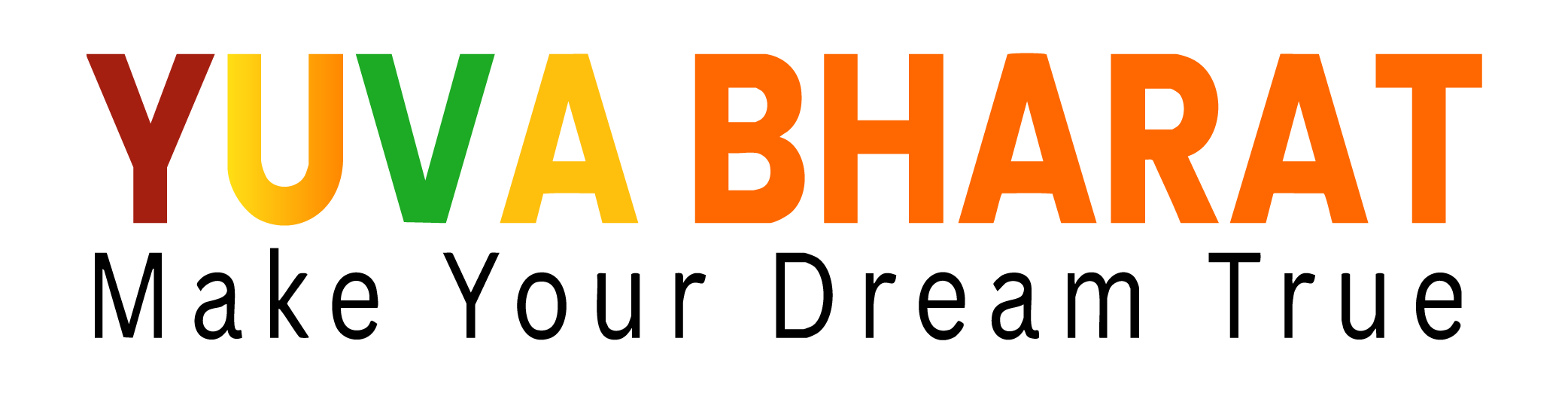 Client Partner Logo