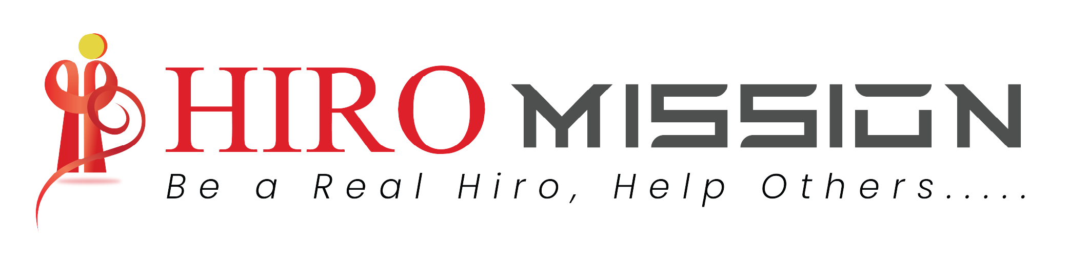 Client Partner Logo