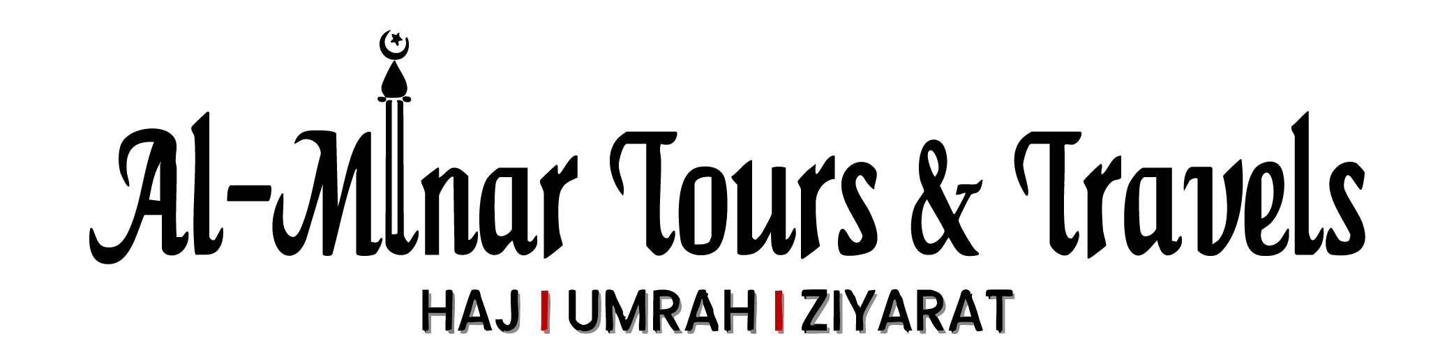Client Partner Logo