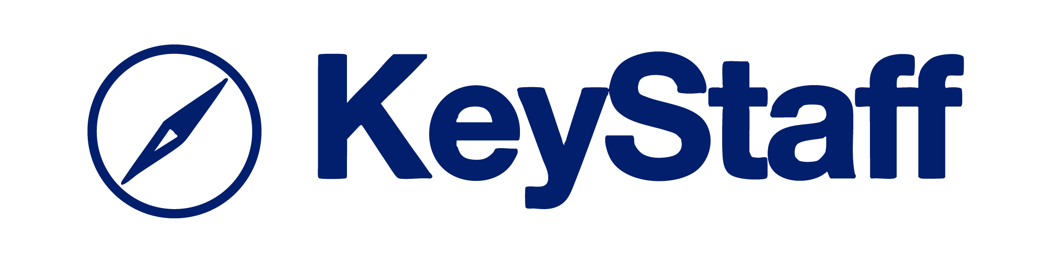 Client Partner Logo