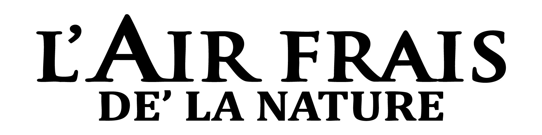 Client Partner Logo
