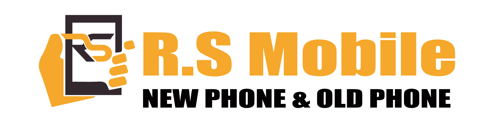 Client Partner Logo