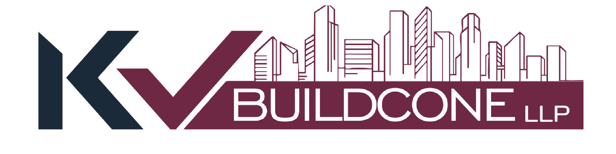 Client Partner Logo