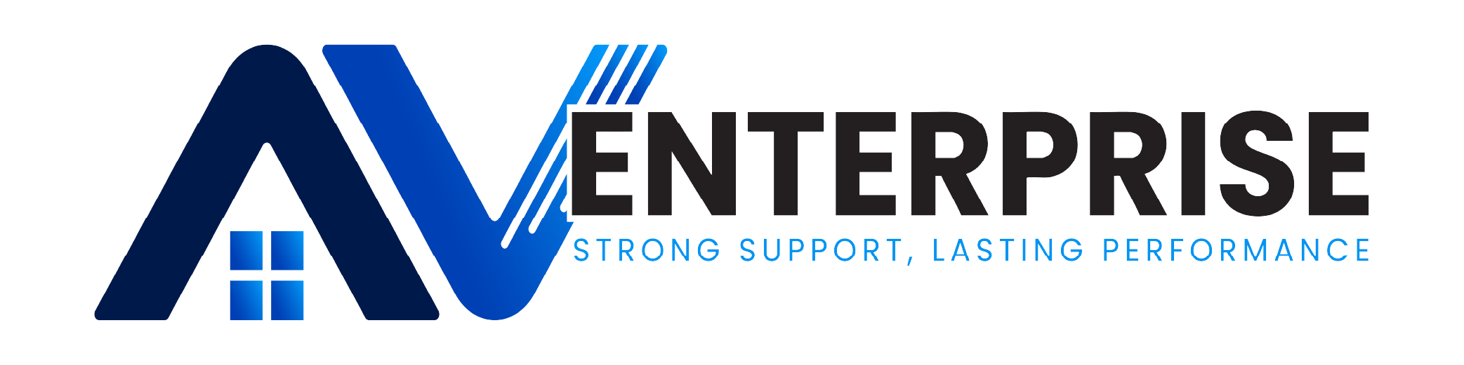 Client Partner Logo