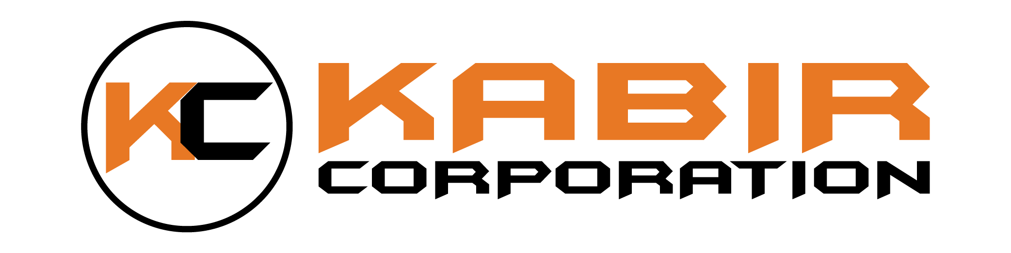 Client Partner Logo