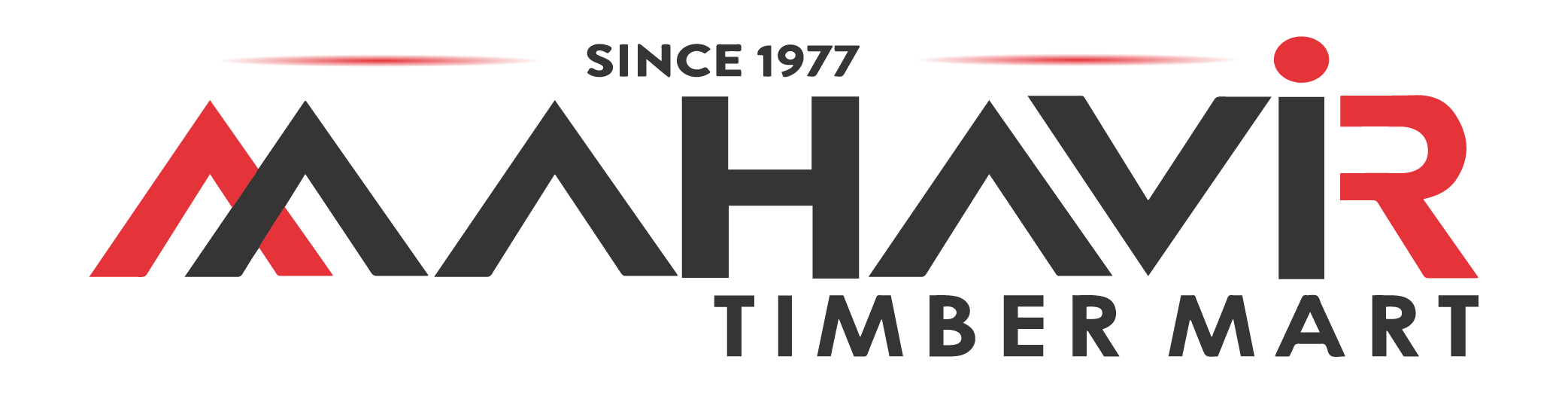 Client Partner Logo