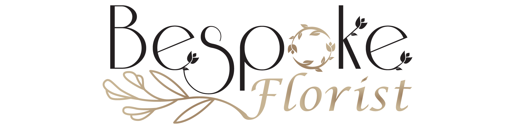 Client Partner Logo