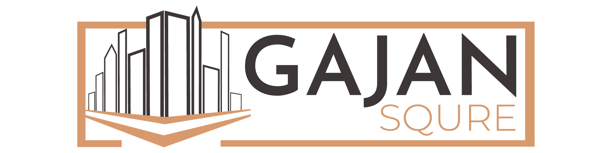 Client Partner Logo