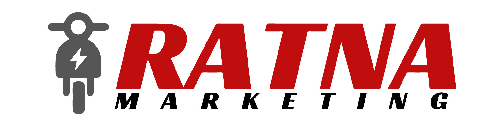 Client Partner Logo