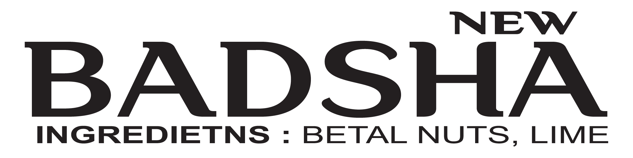 Client Partner Logo