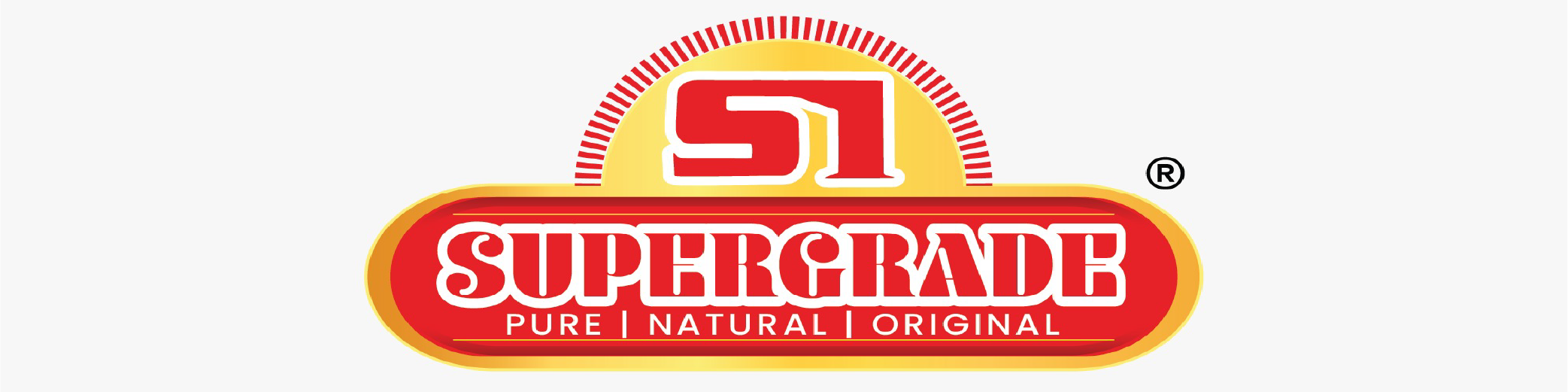 Client Partner Logo