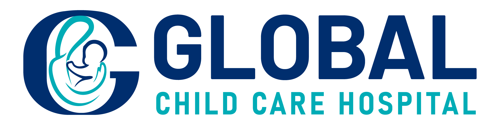 Client Partner Logo