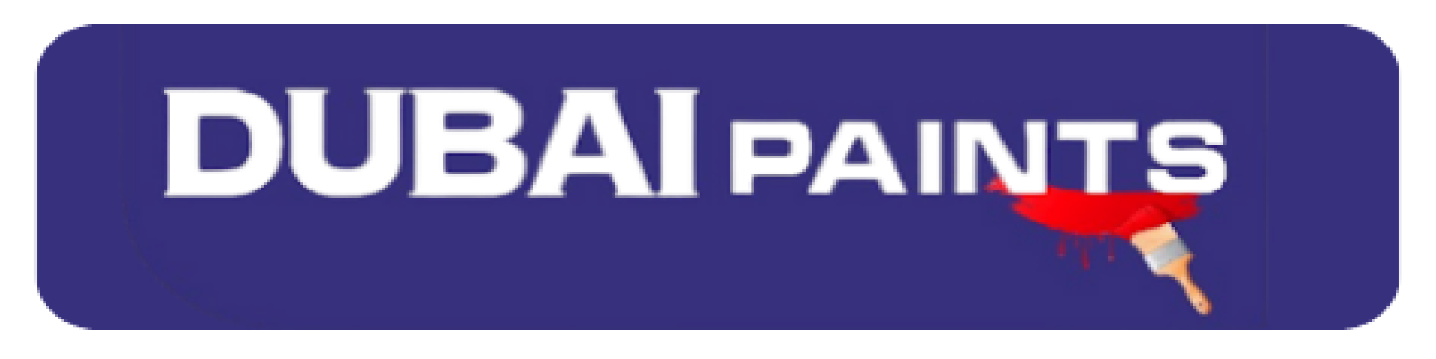 Client Partner Logo