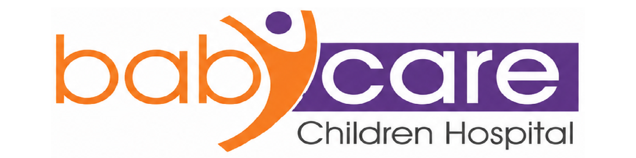 Client Partner Logo