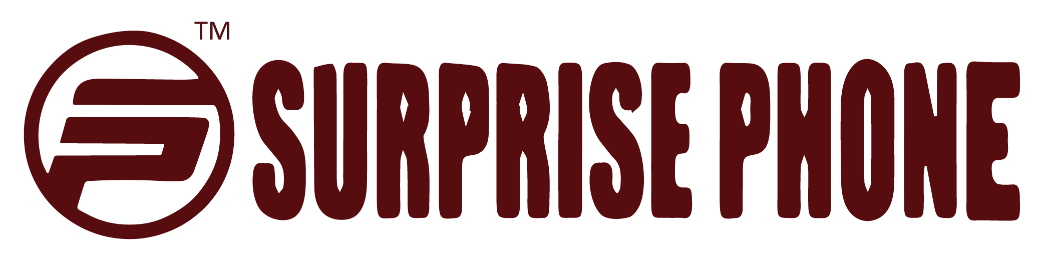 Client Partner Logo
