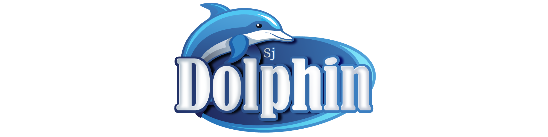 Client Partner Logo