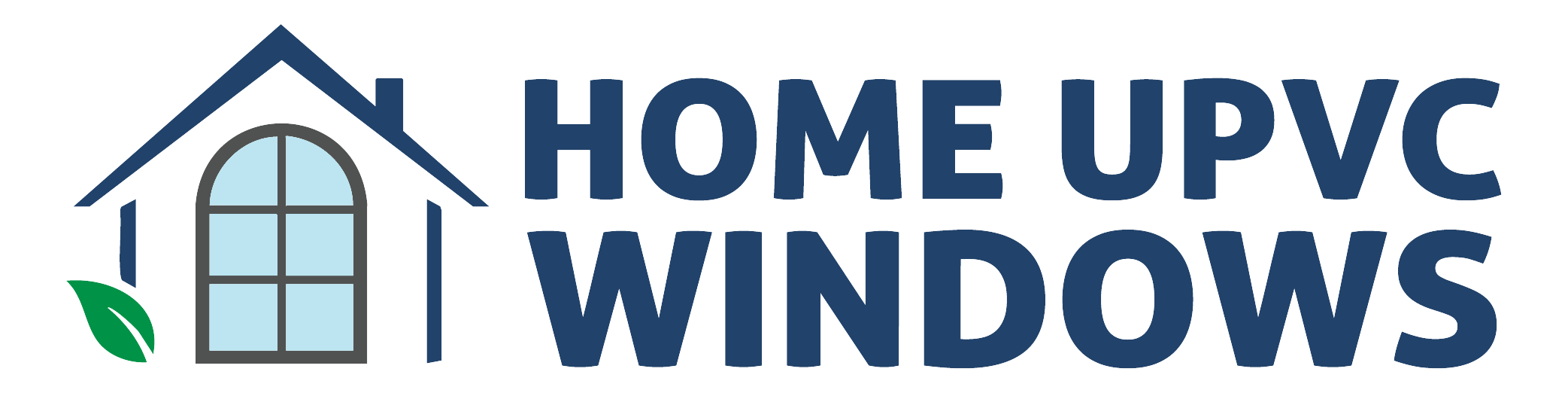Client Partner Logo