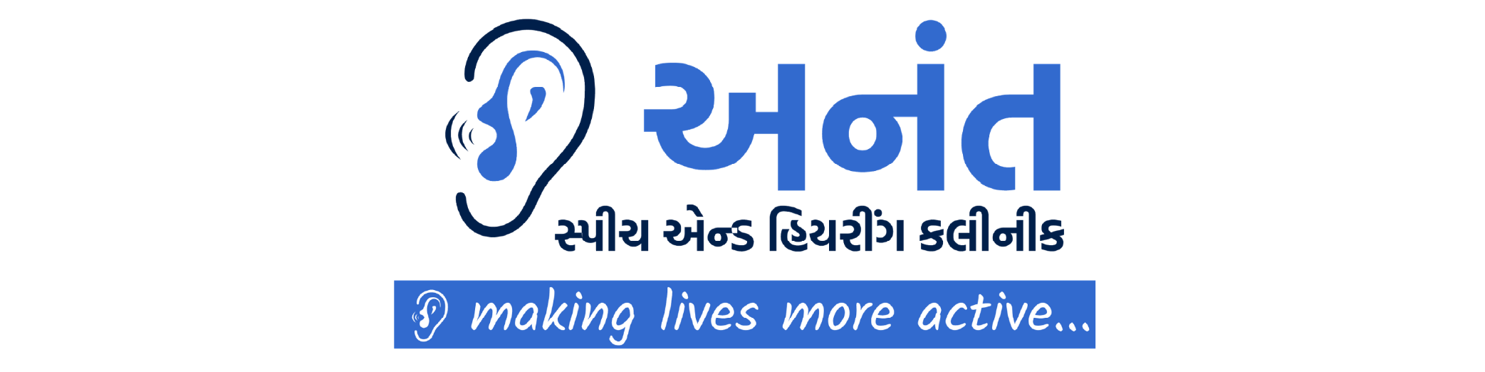 Client Partner Logo