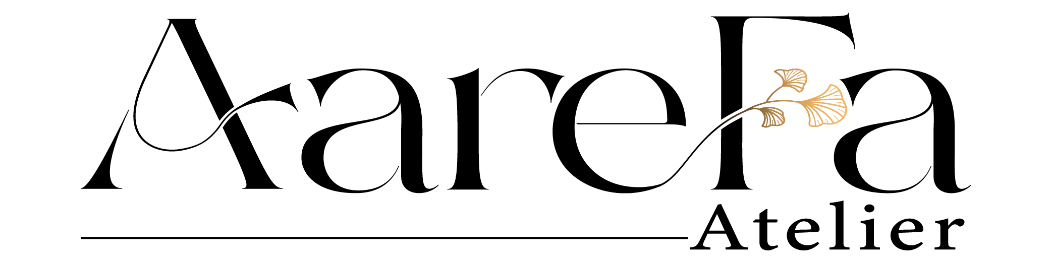 Client Partner Logo