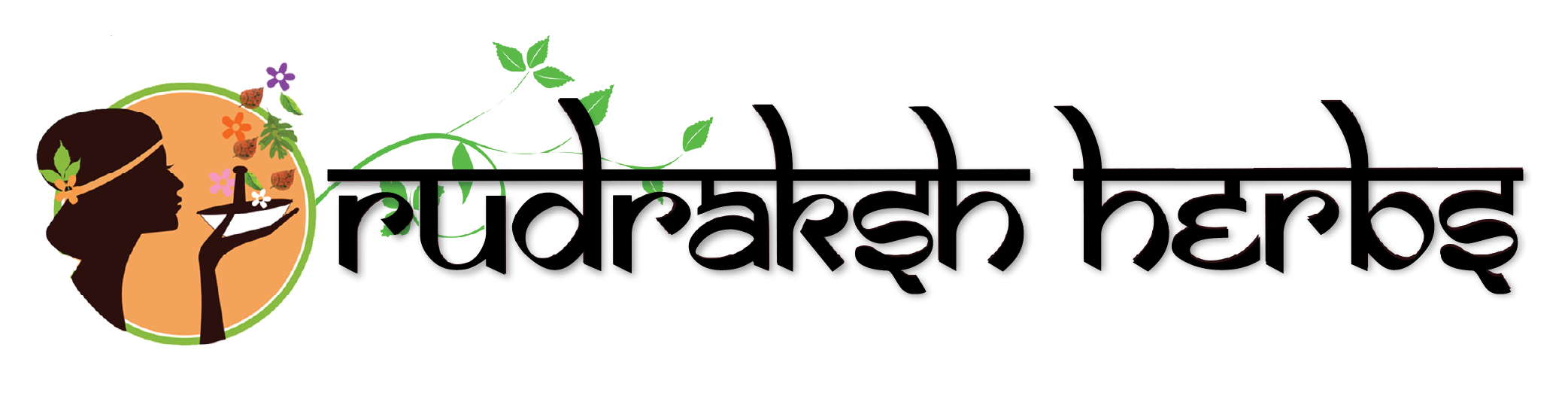 Client Partner Logo