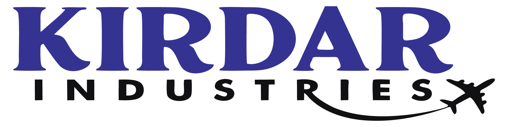 Client Partner Logo
