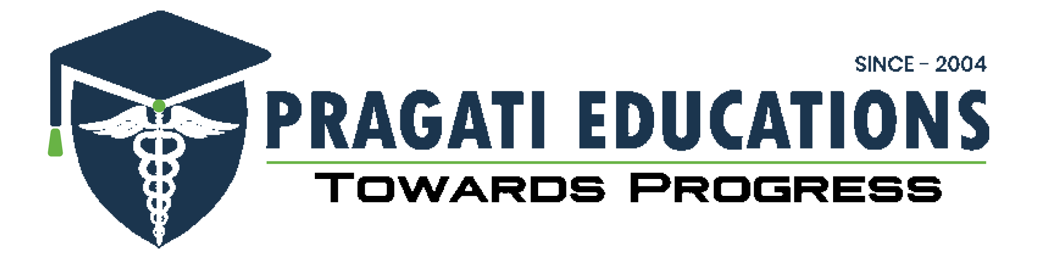 Client Partner Logo