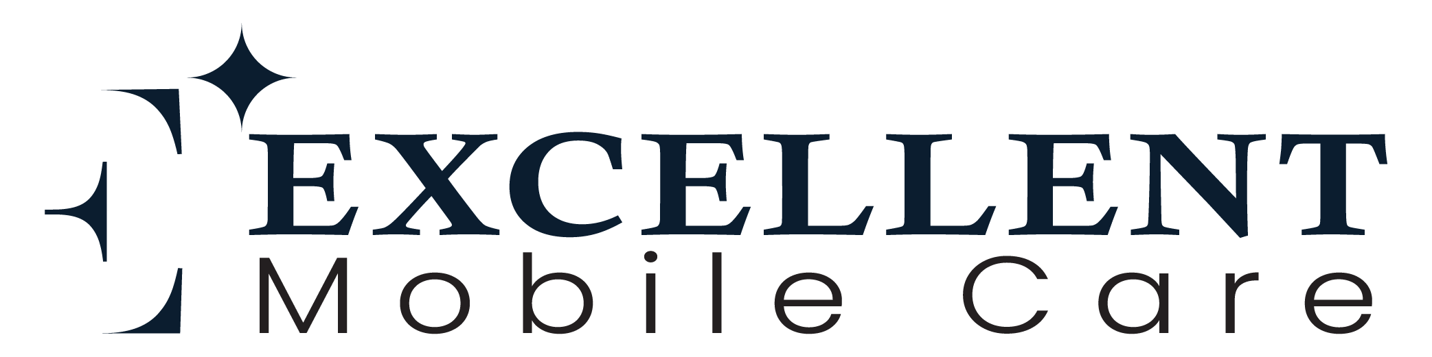 Client Partner Logo
