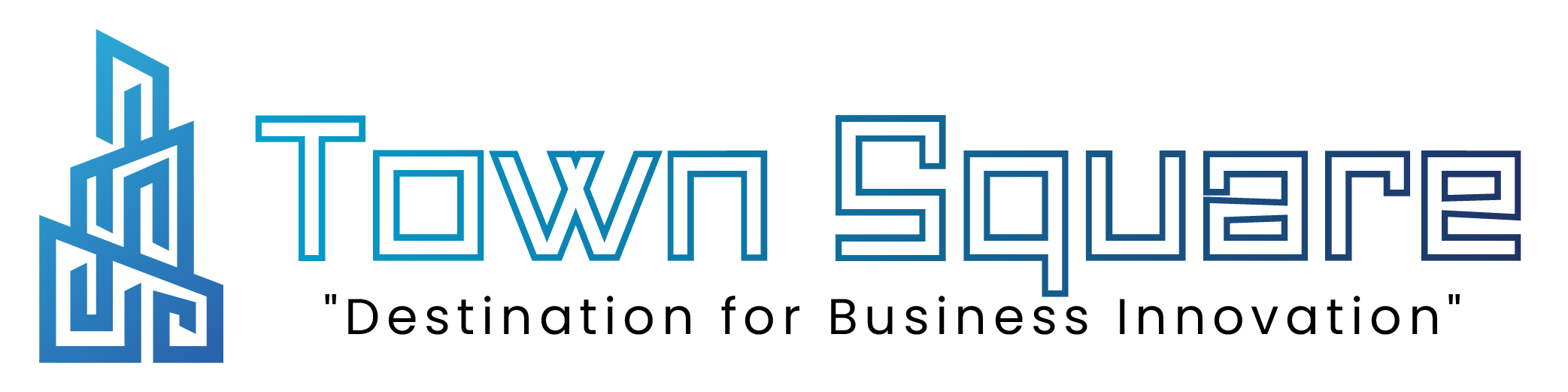 Client Partner Logo