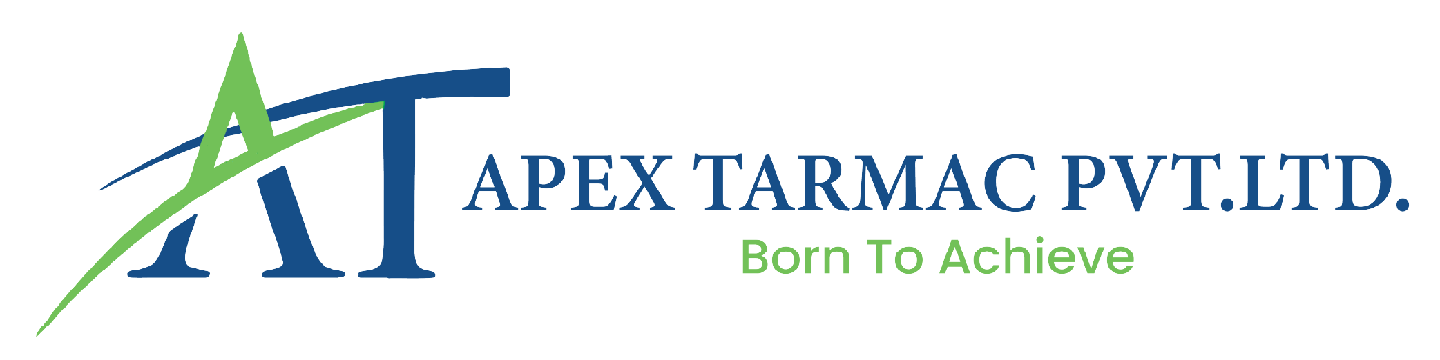 Client Partner Logo