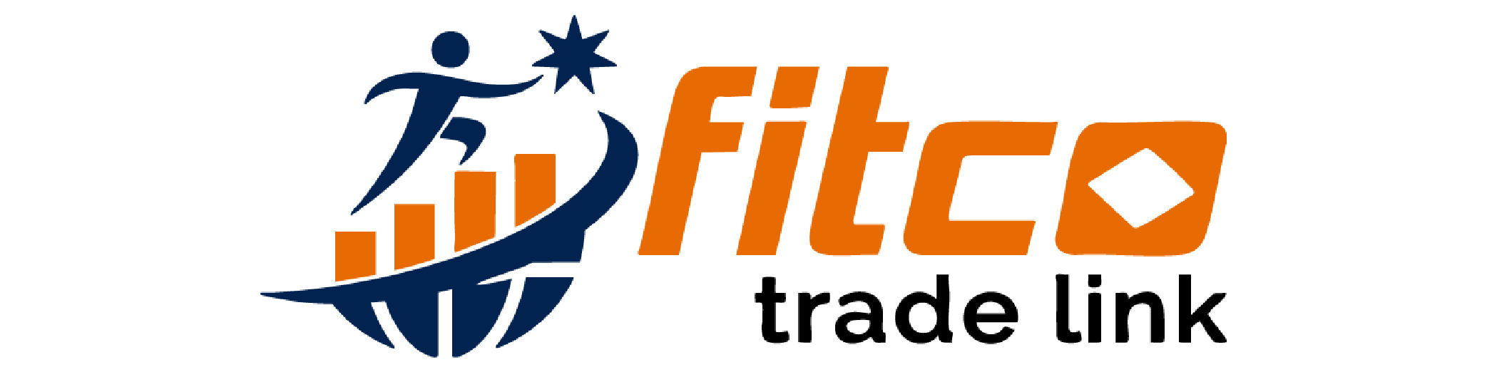 Client Partner Logo
