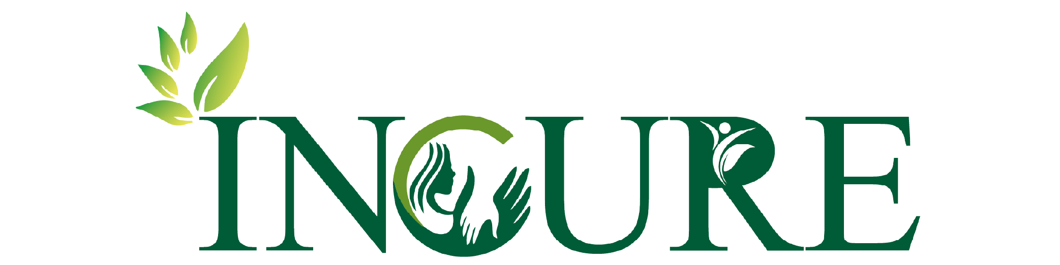 Client Partner Logo