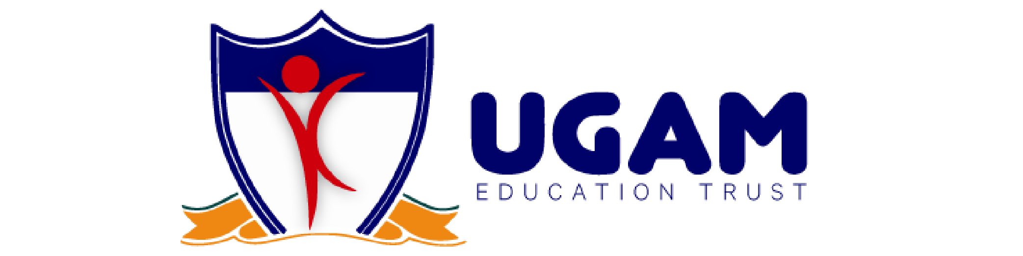 Client Partner Logo