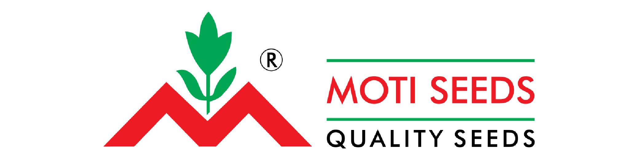 Client Partner Logo