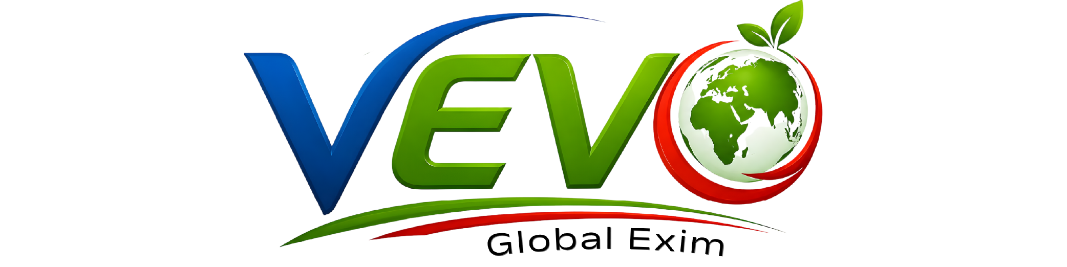 Client Partner Logo