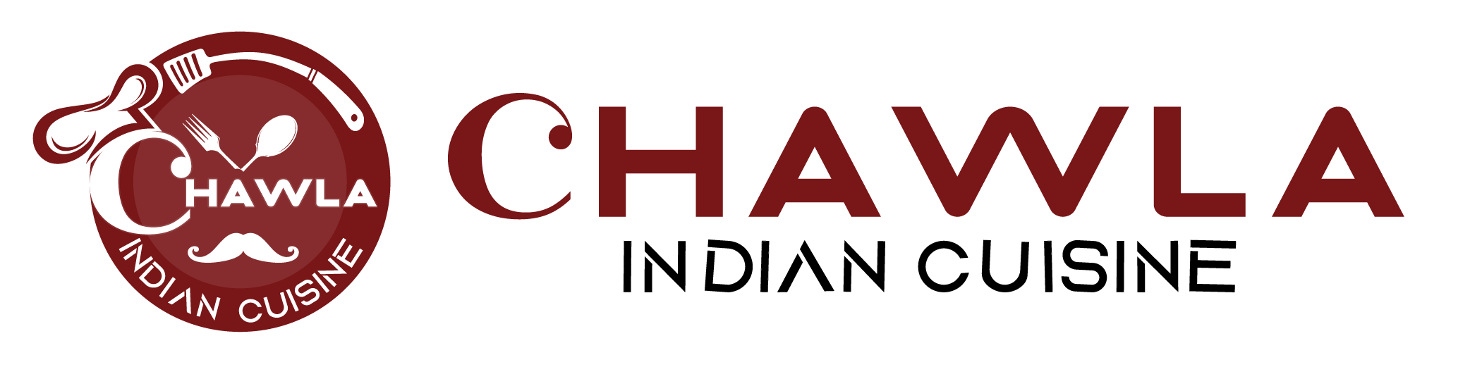 Client Partner Logo