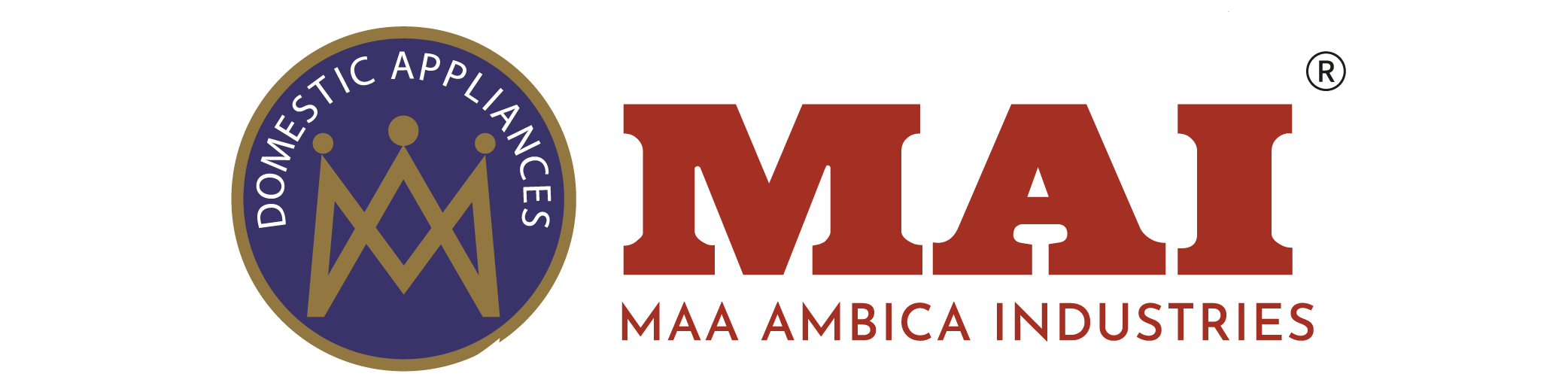 Client Partner Logo