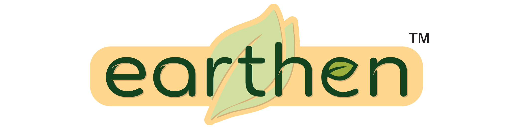 Client Partner Logo