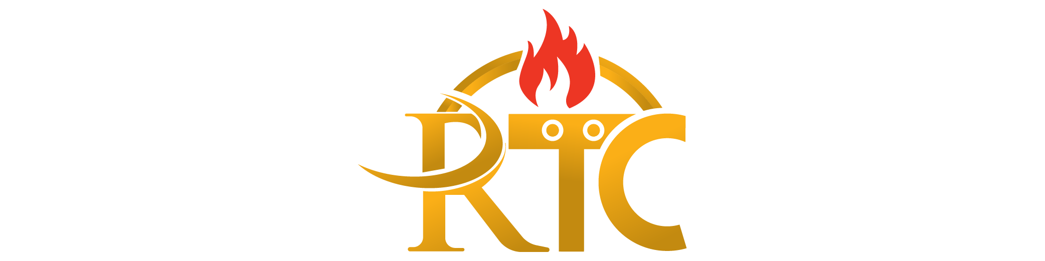 Client Partner Logo