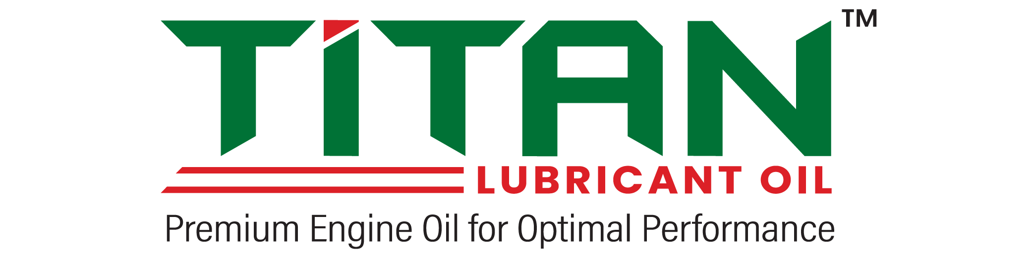 Client Partner Logo