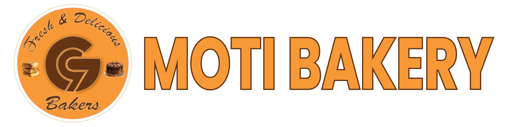 Client Partner Logo
