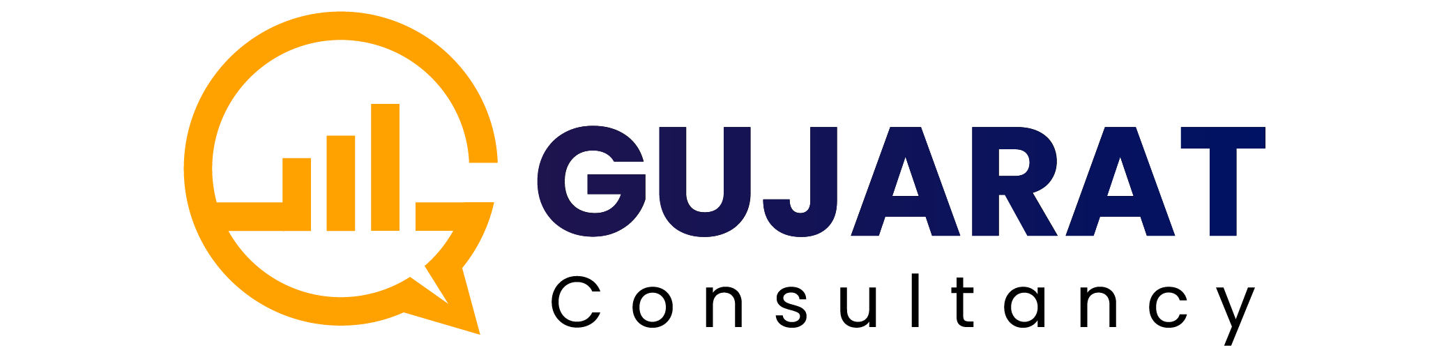 Client Partner Logo