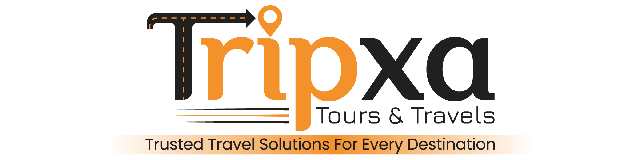 Client Partner Logo