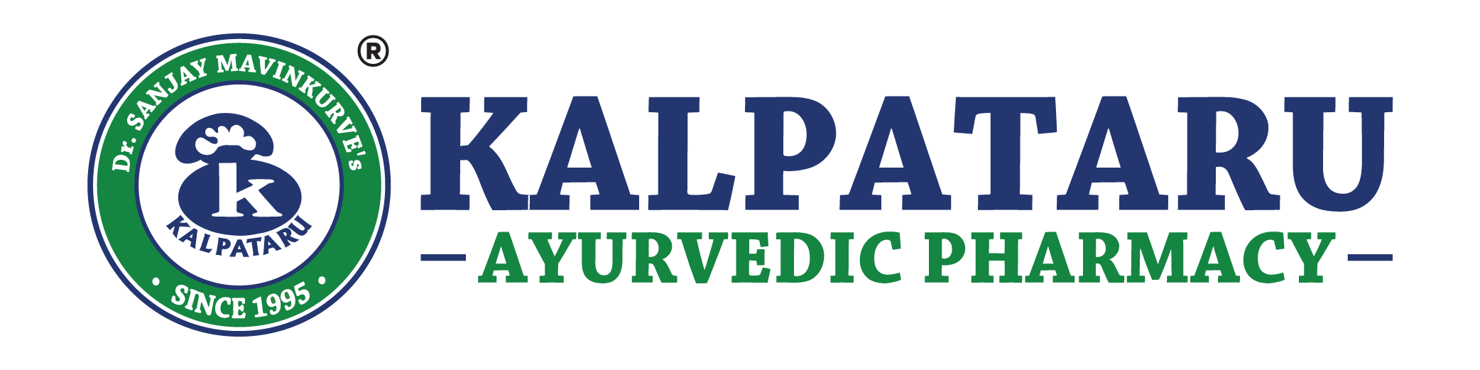 Client Partner Logo