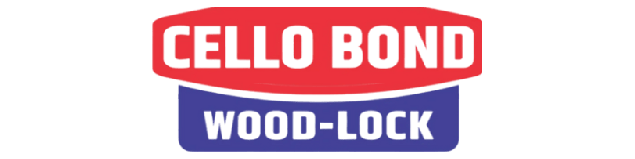 Client Partner Logo
