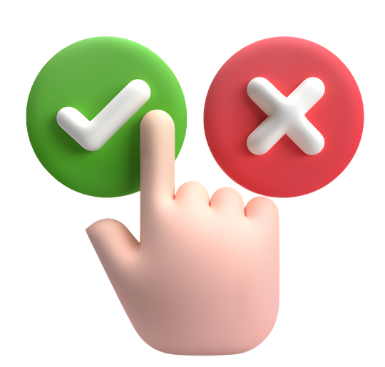 About Vijapura Infotech