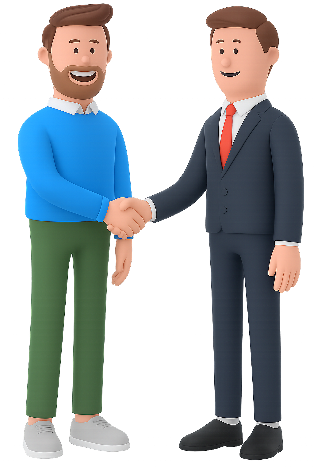 About Vijapura Infotech